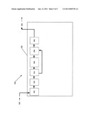 WATER PROCESSING SYSTEMS AND METHODS diagram and image