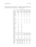 WATER PROCESSING SYSTEMS AND METHODS diagram and image