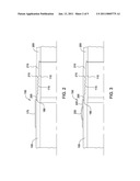 APPARATUS AND METHODS TO PROTECT CONNECTIONS diagram and image