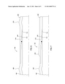 APPARATUS AND METHODS TO PROTECT CONNECTIONS diagram and image