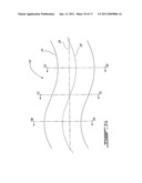 HIGH PERFORMANCE TELECOMMUNICATIONS CABLE diagram and image