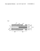 METHOD OF MANUFACTURING RIGID-FLEX CIRCUIT BOARD, AND THE RIGID-FLEX CIRCUIT BOARD diagram and image