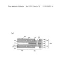 METHOD OF MANUFACTURING RIGID-FLEX CIRCUIT BOARD, AND THE RIGID-FLEX CIRCUIT BOARD diagram and image