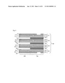 METHOD OF MANUFACTURING RIGID-FLEX CIRCUIT BOARD, AND THE RIGID-FLEX CIRCUIT BOARD diagram and image