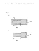 METHOD OF MANUFACTURING RIGID-FLEX CIRCUIT BOARD, AND THE RIGID-FLEX CIRCUIT BOARD diagram and image