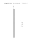 CONDUCTIVE PLATE AND METHOD FOR MAKING THE SAME diagram and image