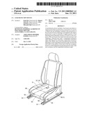 LOAD DETECTION DEVICE diagram and image