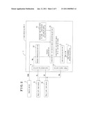 LOAD DETECTION DEVICE diagram and image