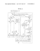 LOAD DETECTION DEVICE diagram and image