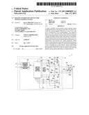 MOTOR CONTROLLER AND ELECTRIC POWER STEERING SYSTEM diagram and image