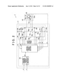 MOTOR CONTROLLER AND ELECTRIC POWER STEERING SYSTEM diagram and image