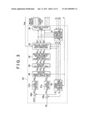 MOTOR CONTROLLER AND ELECTRIC POWER STEERING SYSTEM diagram and image