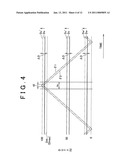 MOTOR CONTROLLER AND ELECTRIC POWER STEERING SYSTEM diagram and image