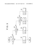 MOTOR CONTROLLER AND ELECTRIC POWER STEERING SYSTEM diagram and image