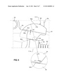 PARKING DEVICE OF TRANSMISSION diagram and image