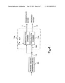 METHOD FOR OPERATING ELECTRODEIONIZATION DEIONIZED WATER PRODUCING APPARATUS, ELECTRODEIONIZATION DEIONIZED WATER PRODUCING SYSTEM, AND ELECTRODEIONIZATION DEIONIZED WATER PRODUCING APPARATUS diagram and image