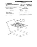 PROCESS OF MAKING A GRAPHIC DECAL FOR A TOOLBOX, DECAL MADE THEREBY, AND KIT OF COMPONENTS diagram and image