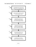 System and Method For Process and Waste Water Filtration diagram and image