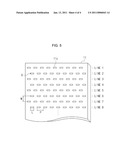 APPARATUS FOR FORMING PATTERN USING LASER diagram and image