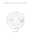 SURGICAL STAPLING APPARATUS WITH CONTROL FEATURES OPERABLE WITH ONE HAND diagram and image