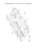 SURGICAL STAPLING APPARATUS WITH CONTROL FEATURES OPERABLE WITH ONE HAND diagram and image