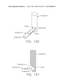 SURGICAL STAPLING APPARATUS WITH CONTROL FEATURES OPERABLE WITH ONE HAND diagram and image