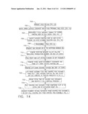 SURGICAL STAPLING APPARATUS WITH CONTROL FEATURES OPERABLE WITH ONE HAND diagram and image