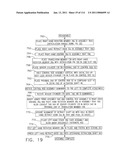 SURGICAL STAPLING APPARATUS WITH CONTROL FEATURES OPERABLE WITH ONE HAND diagram and image