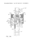 SURGICAL STAPLING APPARATUS WITH CONTROL FEATURES OPERABLE WITH ONE HAND diagram and image