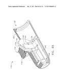 SURGICAL STAPLING APPARATUS WITH CONTROL FEATURES OPERABLE WITH ONE HAND diagram and image