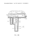 SURGICAL STAPLING APPARATUS WITH CONTROL FEATURES OPERABLE WITH ONE HAND diagram and image