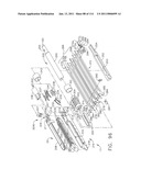 SURGICAL STAPLING APPARATUS WITH CONTROL FEATURES OPERABLE WITH ONE HAND diagram and image