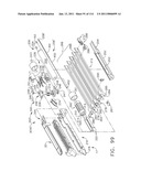 SURGICAL STAPLING APPARATUS WITH CONTROL FEATURES OPERABLE WITH ONE HAND diagram and image