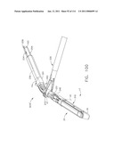 SURGICAL STAPLING APPARATUS WITH CONTROL FEATURES OPERABLE WITH ONE HAND diagram and image