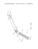 SURGICAL STAPLING APPARATUS WITH CONTROL FEATURES OPERABLE WITH ONE HAND diagram and image