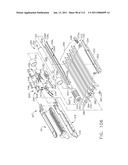 SURGICAL STAPLING APPARATUS WITH CONTROL FEATURES OPERABLE WITH ONE HAND diagram and image