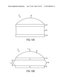 MOTOR DRIVEN SURGICAL FASTENER DEVICE WITH CUTTING MEMBER LOCKOUT ARRANGEMENTS diagram and image