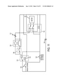 MOTOR DRIVEN SURGICAL FASTENER DEVICE WITH CUTTING MEMBER LOCKOUT ARRANGEMENTS diagram and image