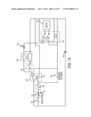 MOTOR DRIVEN SURGICAL FASTENER DEVICE WITH CUTTING MEMBER LOCKOUT ARRANGEMENTS diagram and image