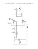 MOTOR DRIVEN SURGICAL FASTENER DEVICE WITH CUTTING MEMBER LOCKOUT ARRANGEMENTS diagram and image