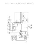 MOTOR DRIVEN SURGICAL FASTENER DEVICE WITH CUTTING MEMBER LOCKOUT ARRANGEMENTS diagram and image