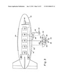 Internet linked environmental data collection system and method diagram and image