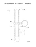 Animal Head Positioning Device diagram and image