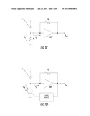 PROXIMITY SENSORS WITH IMPROVED AMBIENT LIGHT REJECTION diagram and image