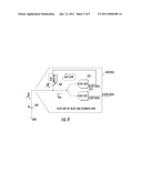 PROXIMITY SENSORS WITH IMPROVED AMBIENT LIGHT REJECTION diagram and image