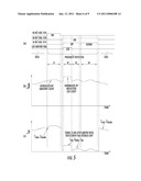 PROXIMITY SENSORS WITH IMPROVED AMBIENT LIGHT REJECTION diagram and image