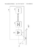 PROXIMITY SENSORS WITH IMPROVED AMBIENT LIGHT REJECTION diagram and image