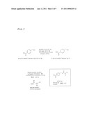 POLYMER COATED INORGANIC FINE PARTICLE AND METHOD FOR PREPARING THE SAME diagram and image