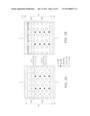 INFORMATION RECORDING AND REPRODUCING DEVICE diagram and image