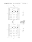 INFORMATION RECORDING AND REPRODUCING DEVICE diagram and image